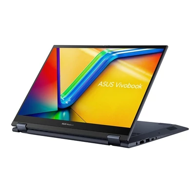 ASUS CONS NB Vivobook Flip TP3402VA-LZ037W 14