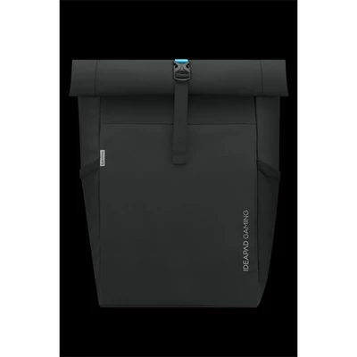 LENOVO NB Táska 16