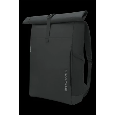 LENOVO IdeaPad Gaming Modern Backpack (Black)