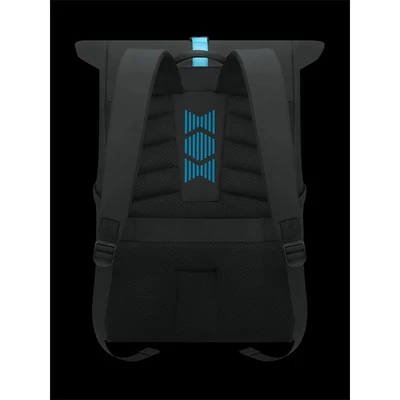LENOVO IdeaPad Gaming Modern Backpack (Black)