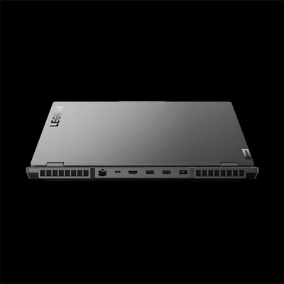 LENOVO Legion5 15ARH7H 15.6