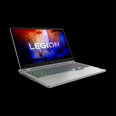 LENOVO Legion 5 15ARH7H 15.6