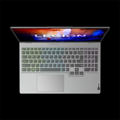 LENOVO Legion5 15ARH7H 15.6