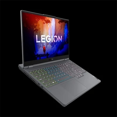 LENOVO Legion 5 15ARH7H 15.6