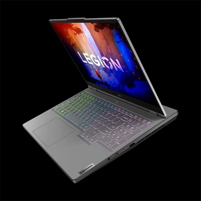 LENOVO Legion5 15ARH7H 15.6