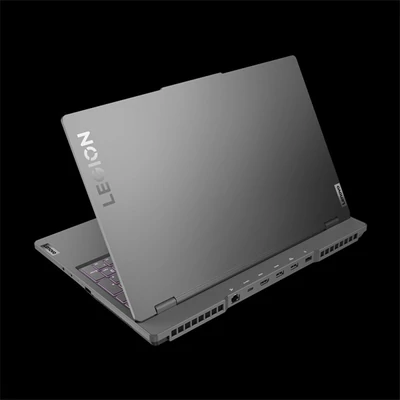 LENOVO Legion5 15ARH7H 15.6