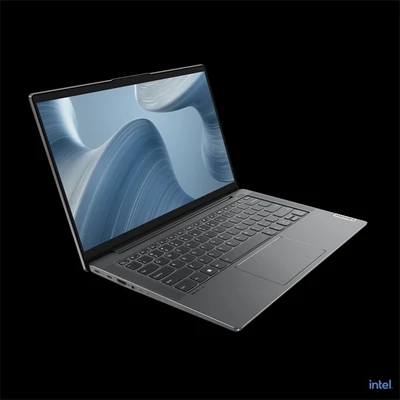 LENOVO IdeaPad 5 14IAL7, 14.0
