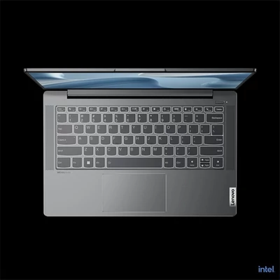 LENOVO IdeaPad 5 14IAL7, 14.0