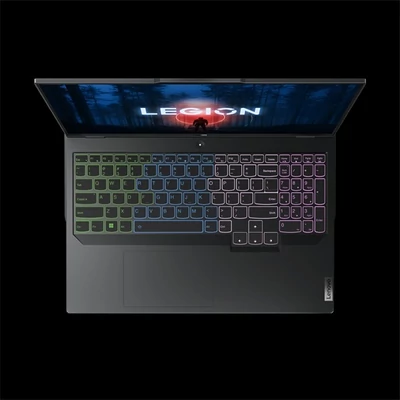 LENOVO Legion Pro 5 16ARX8, 16.0