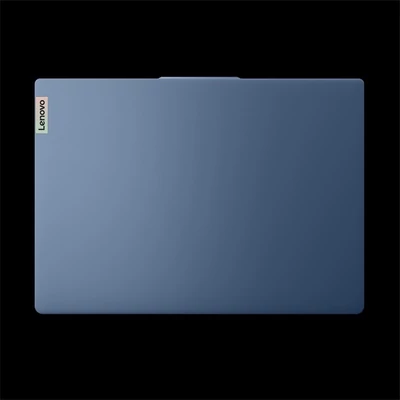 LENOVO IdeaPad Slim 3 16ABR8, 16.0