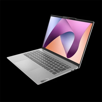 LENOVO IdeaPad Slim 3 14ABR8, 14.0