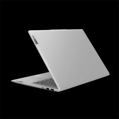 LENOVO IdeaPad Slim 3 14ABR8, 14.0