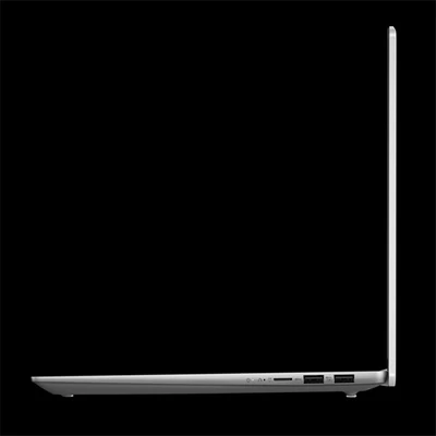 LENOVO IdeaPad Slim 3 14ABR8, 14.0