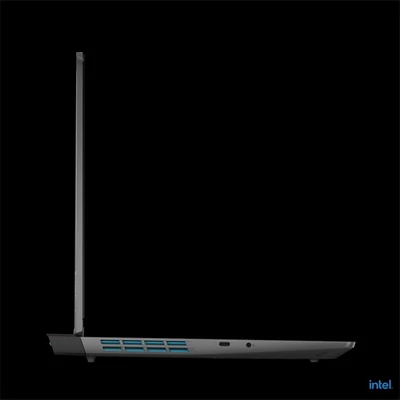 LENOVO LOQ Gaming 15IRH8, 15.6