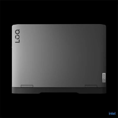 LENOVO LOQ Gaming 15IRH8, 15.6