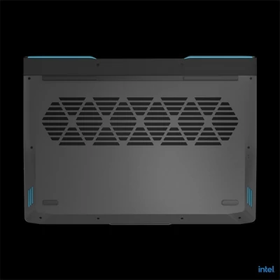 LENOVO LOQ Gaming 15IRH8, 15.6
