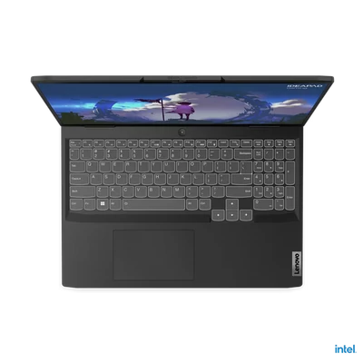 LENOVO IdeaPad Gaming 3 16IAH7 16