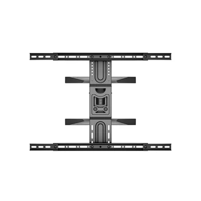 MULTIBRACKETS Fali konzol, M VESA Flexarm L Full Motion Dual (40-75