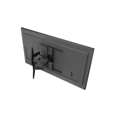 MULTIBRACKETS Fali konzol, M VESA Flexarm L Full Motion Dual (40-75