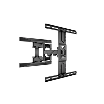 MULTIBRACKETS Fali konzol, M VESA Flexarm L Full Motion Dual (40-75