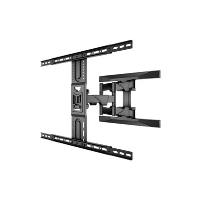 MULTIBRACKETS Fali konzol, M VESA Flexarm L Full Motion Dual (40-75