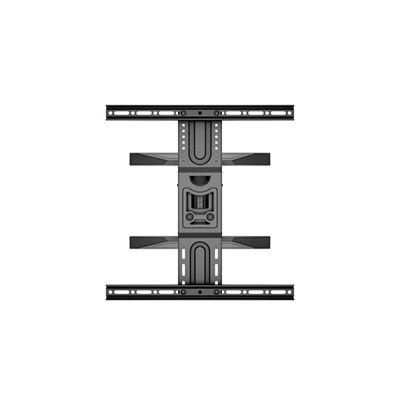 MULTIBRACKETS Fali konzol, M VESA Flexarm L Full Motion Dual (40-75