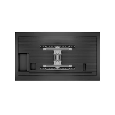 MULTIBRACKETS Fali konzol, M VESA Flexarm L Full Motion Dual (40-75