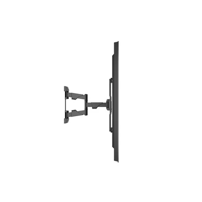 MULTIBRACKETS Fali konzol, M VESA Flexarm L Full Motion Dual (40-75