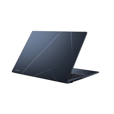 ASUS CONS NB ZenBook UX3402ZA-KP324W 14