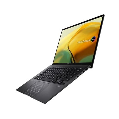 ASUS CONS NB ZenBook UM3402YA-KM226 14