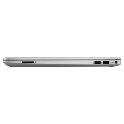 HP 255 G9 15.6