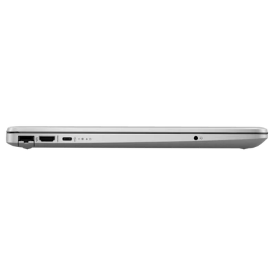HP 255 G9 15.6