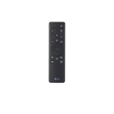 LG Ívelt Gaming 240Hz OLED monitor 44.5