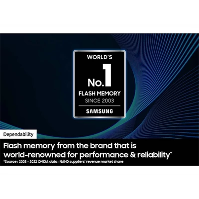 SAMSUNG Memóriakártya, PRO Plus + Reader microSDXC 128GB, CLASS 10, UHS-I, U3, V30, A2, R180/W130