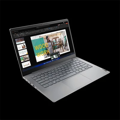 LENOVO ThinkBook 14 G4 ABA, 14
