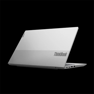 LENOVO ThinkBook 14 G4 ABA, 14
