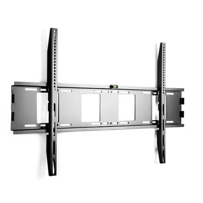 TECHLY ICA-PLB 2230 fix fali konzol 55-100