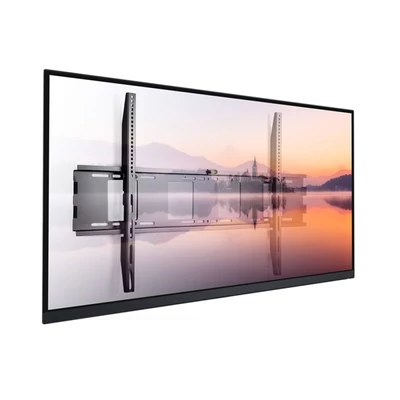 TECHLY ICA-PLB 2230 fix fali konzol 55-100