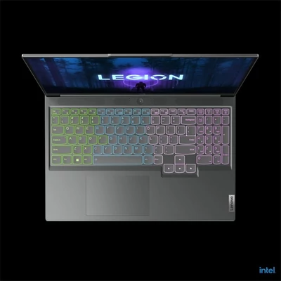 LENOVO Legion Slim 5 16IRH8, 16.0