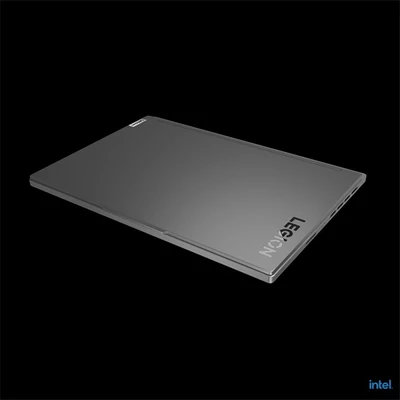 LENOVO Legion Slim 5 16IRH8, 16.0