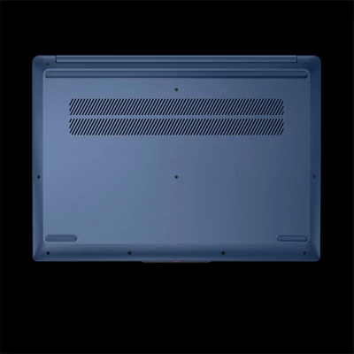 LENOVO IdeaPad Slim 3 16ABR8, 16.0