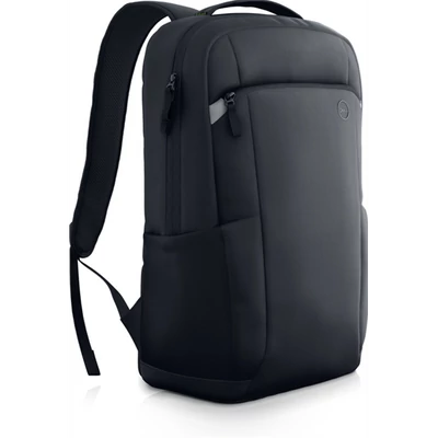DELL EcoLoop Pro Slim Backpack 15 - CP5724S
