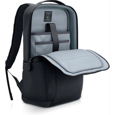 Dell EcoLoop Pro Slim Backpack 15 - CP5724S