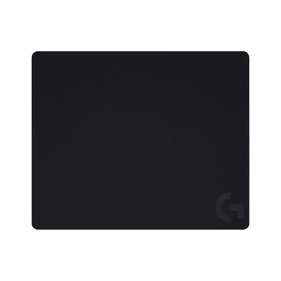 LOGITECH Egérpad - G440 Gaming Pad, Kemény borítás