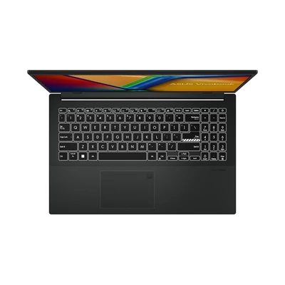 ASUS CONS NB VivoBook E1504FA-L1410 15.6