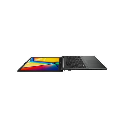 ASUS CONS NB VivoBook E1504FA-L1410 15.6