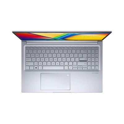 ASUS CONS NB Vivobook K3504VA-L1242W 15.6