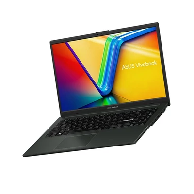 ASUS CONS NB VivoBook E1504FA-NJ706WS 15.6