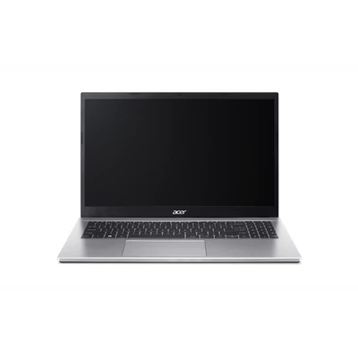 ACER Aspire A315-59-59LX, 15.6