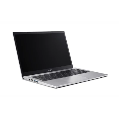 ACER Aspire A315-59-59LX, 15.6